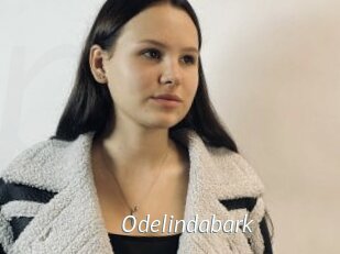 Odelindabark