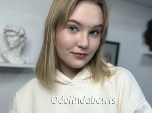 odelindabarris Porn Star