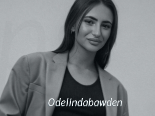 Odelindabawden