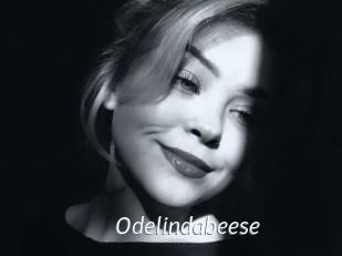 Odelindabeese