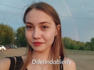 Odelindabierly