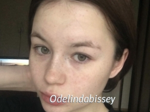 Odelindabissey