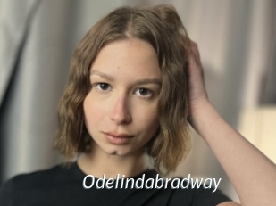 odelindabradway Porn Star