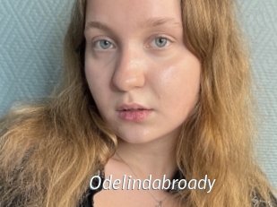 Odelindabroady