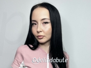 Odelindabute