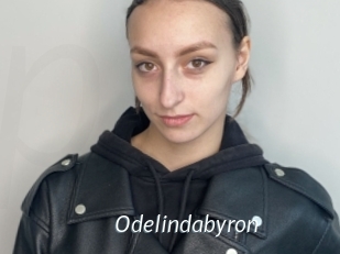 Odelindabyron