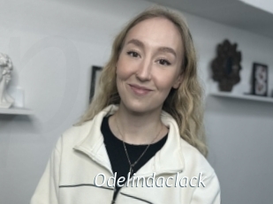 Odelindaclack