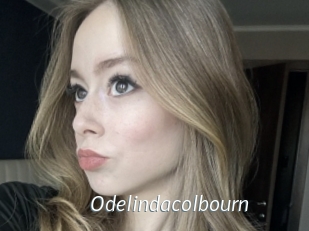 Odelindacolbourn