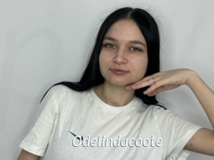 Odelindacoote