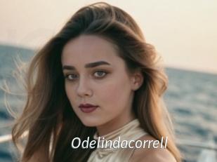 Odelindacorrell