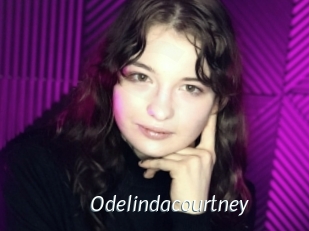 Odelindacourtney