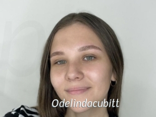 Odelindacubitt