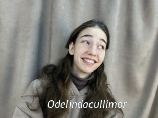 Odelindacullimor