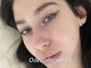 Odelindacunard