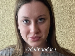 Odelindadace