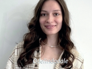 Odelindadale