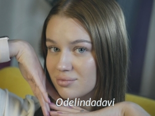 Odelindadavi