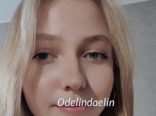 Odelindaelin