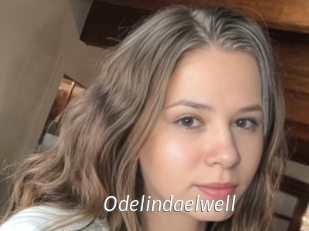 Odelindaelwell
