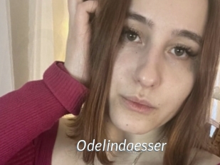 Odelindaesser