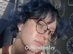 Odelindaestey