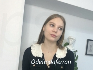 Odelindaferran