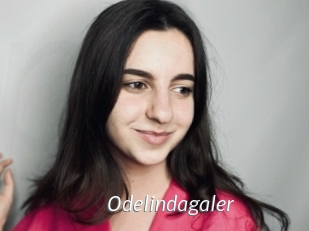 Odelindagaler