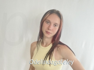 Odelindagateley