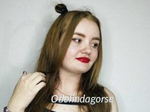 Odelindagorse