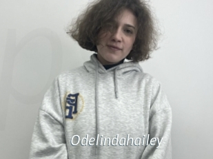 Odelindahailey