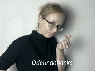 Odelindahanks