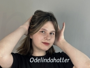 odelindahatter Porn Star