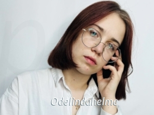 Odelindahelme