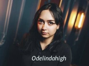Odelindahigh