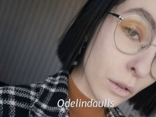 Odelindaulls