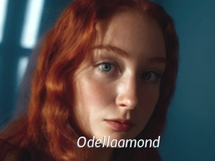 Odellaamond