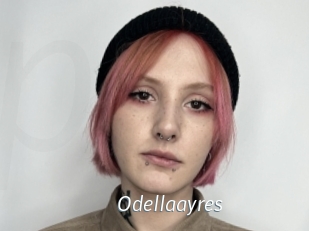 Odellaayres