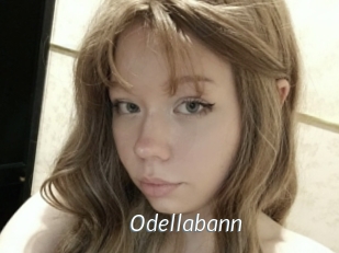 Odellabann