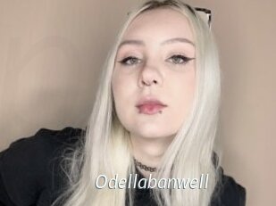 Odellabanwell