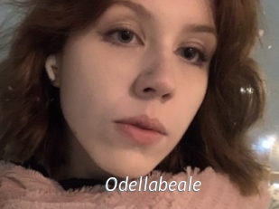 Odellabeale