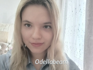 Odellabeam