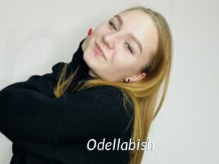 Odellabish