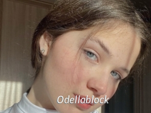 Odellablock