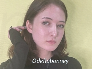 Odellabonney