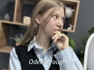 Odellabrougham