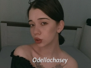 Odellachasey