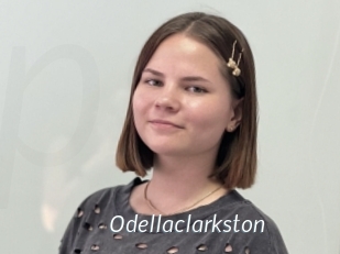 Odellaclarkston