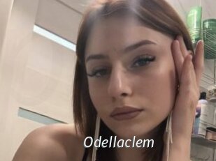 Odellaclem