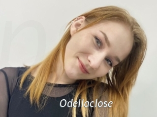 Odellaclose