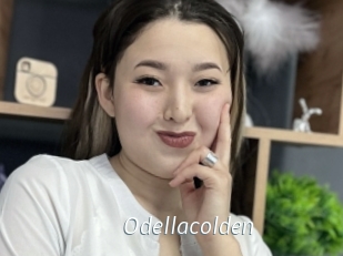 Odellacolden